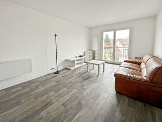  Appartement � louer 1 pi�ce 23 m�