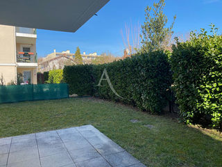  Appartement � louer 3 pi�ces 69 m�