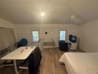  Appartement � vendre 1 pi�ce 28 m�