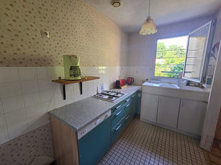  Maison � vendre 4 pi�ces 104 m�