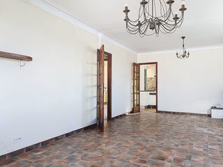  Maison � vendre 5 pi�ces 126 m�