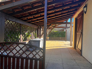  Maison � vendre 4 pi�ces 75 m�