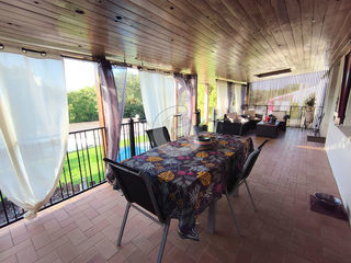  Maison � vendre 3 pi�ces 80 m�