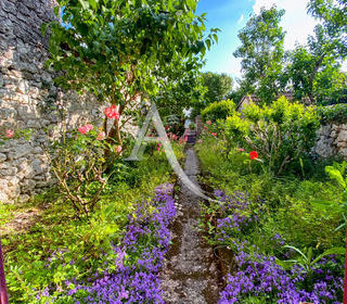  Maison � vendre 5 pi�ces 113 m�