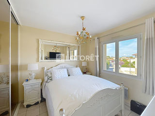  Appartement � vendre 2 pi�ces 38 m�