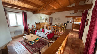  Maison � vendre 5 pi�ces 137 m�