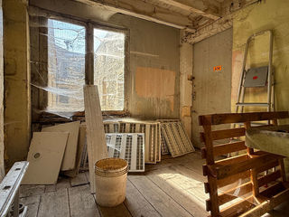  Maison � vendre 10 pi�ces 975 m�