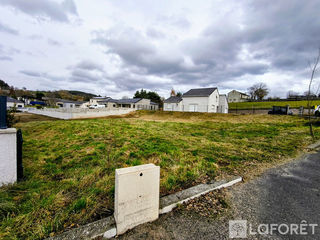  Terrain � vendre 781 m�