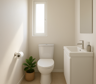  Appartement � vendre 2 pi�ces 41 m�