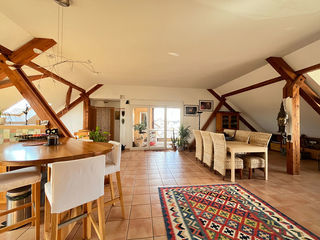  Appartement � vendre 5 pi�ces 139 m�