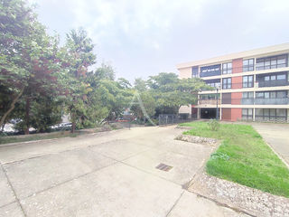  Appartement � vendre 3 pi�ces 65 m�