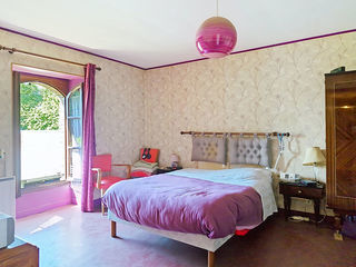  Maison � vendre 7 pi�ces 161 m�