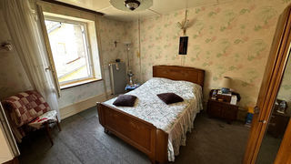  Maison � vendre 6 pi�ces 100 m�