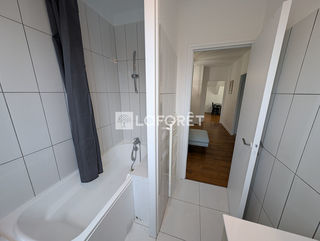  Appartement � vendre 3 pi�ces 75 m�