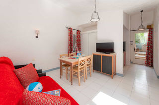  Appartement � vendre 2 pi�ces 26 m�