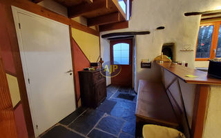  Maison � louer 2 pi�ces 52 m� Caurel