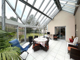  Maison � vendre 7 pi�ces 164 m�