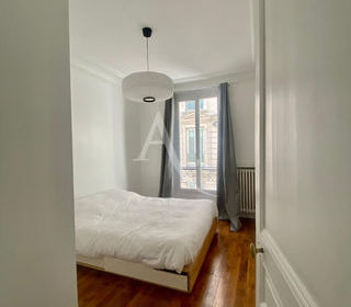  Appartement � louer 2 pi�ces 31 m�