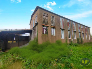  Maison � vendre 3 pi�ces 600 m�