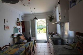  Maison � vendre 5 pi�ces 123 m�