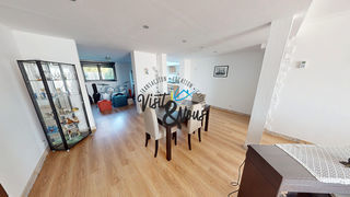  Maison � vendre 5 pi�ces 109 m�