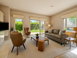  Appartement � vendre 3 pi�ces 63 m�