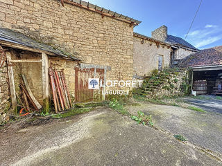  Maison � vendre 5 pi�ces 309 m�