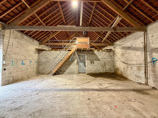  Maison � vendre 4 pi�ces 110 m�