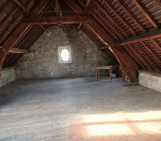  Maison � vendre 6 pi�ces 175 m�