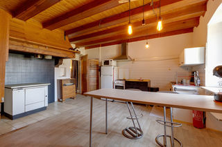  Maison � vendre 5 pi�ces 208 m�