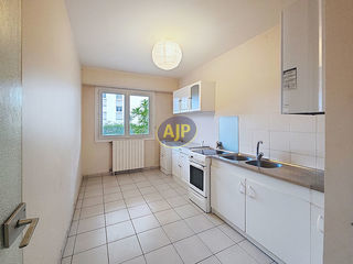  Appartement � vendre 2 pi�ces 55 m�