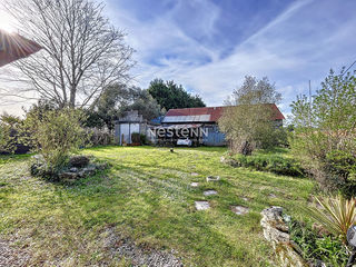  Terrain � vendre 3342 m�