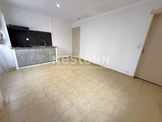  Maison � vendre 12 pi�ces 164 m�