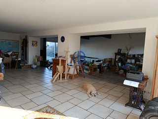  Maison � vendre 7 pi�ces 250 m�