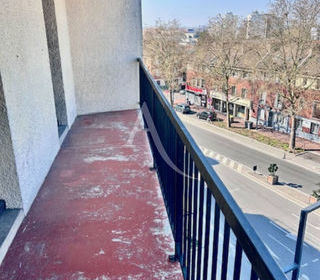  Appartement � vendre 4 pi�ces 72 m�