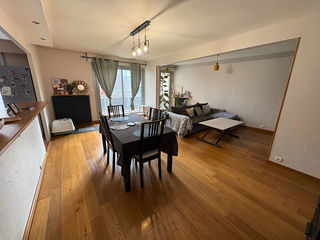  Appartement � vendre 5 pi�ces 99 m�