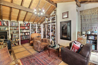  Maison � vendre 7 pi�ces 156 m�