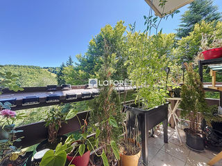  Appartement � vendre 1 pi�ce 25 m�