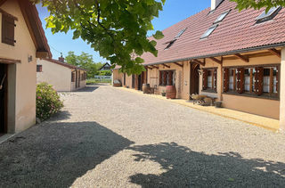  Maison � vendre 8 pi�ces 212 m�