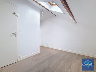  Immeuble � vendre 9 pi�ces 132 m�