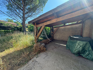  Maison � vendre 5 pi�ces 205 m�