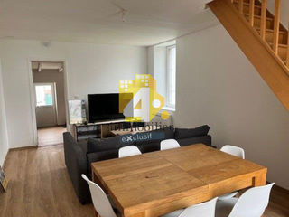  Maison � vendre 3 pi�ces 51 m�