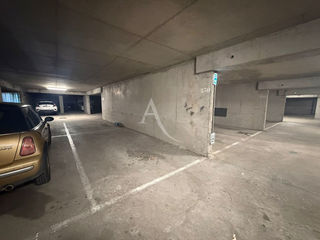  Parking / Garage � vendre 12 m�