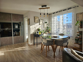  Maison � vendre 6 pi�ces 154 m�