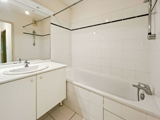  Appartement � vendre 3 pi�ces 51 m�