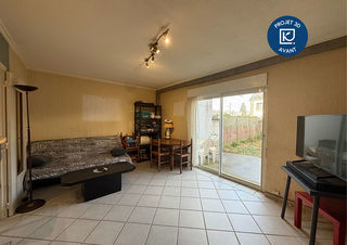  Maison � vendre 5 pi�ces 86 m�