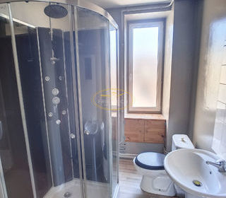  Appartement � vendre 3 pi�ces 69 m�