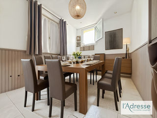  Maison � vendre 4 pi�ces 70 m�