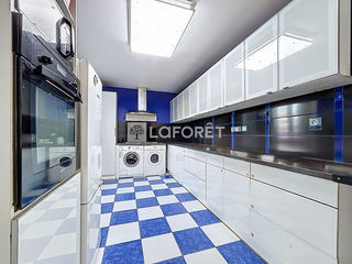  Maison � vendre 7 pi�ces 120 m�