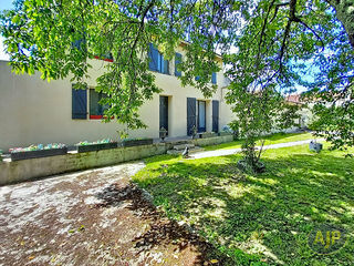  Maison � vendre 6 pi�ces 140 m�